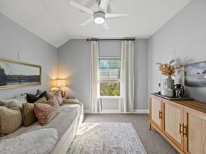 1536  Tanglewood Trail , Northlake Texas 76226