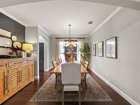 1536  Tanglewood Trail , Northlake Texas 76226