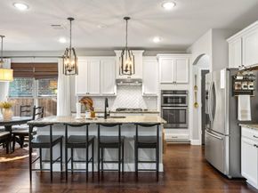 1536  Tanglewood Trail , Northlake Texas 76226