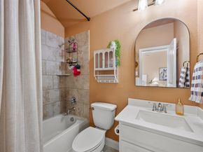 1536  Tanglewood Trail , Northlake Texas 76226