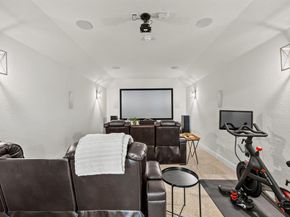 1536  Tanglewood Trail , Northlake Texas 76226