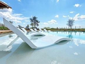 1536  Tanglewood Trail , Northlake Texas 76226