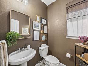 1536  Tanglewood Trail , Northlake Texas 76226