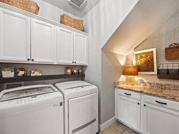 1536  Tanglewood Trail , Northlake Texas 76226