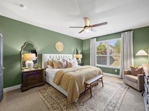 1536  Tanglewood Trail , Northlake Texas 76226