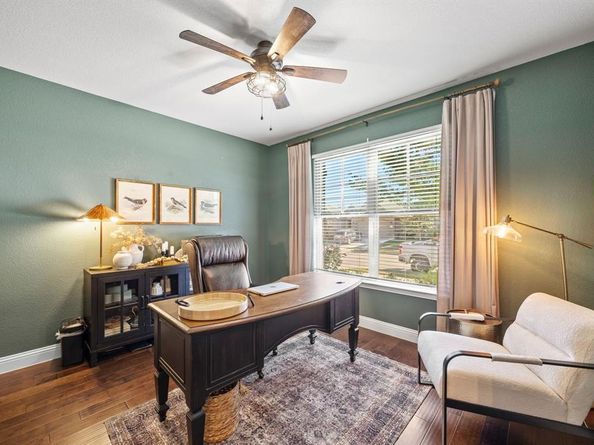 1536  Tanglewood Trail , Northlake Texas 76226