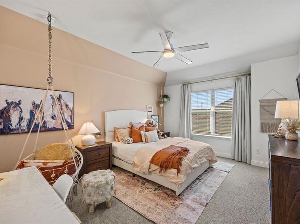 1536  Tanglewood Trail , Northlake Texas 76226