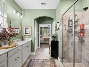 1536  Tanglewood Trail , Northlake Texas 76226