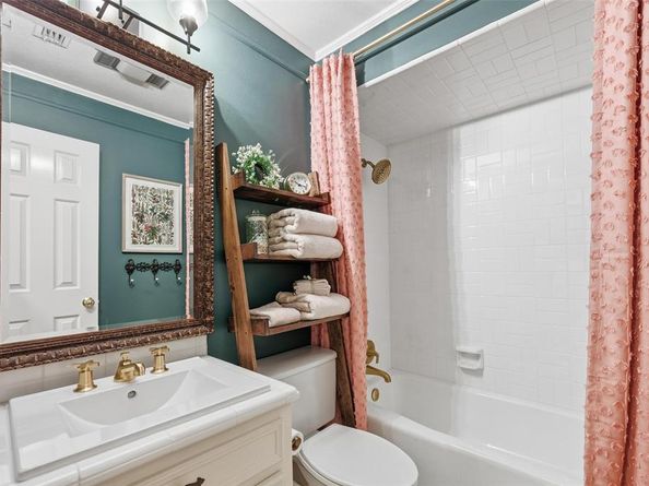 1590  Sunset Hill Drive , Rockwall Texas 75087