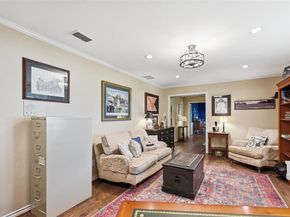 1590  Sunset Hill Drive , Rockwall Texas 75087