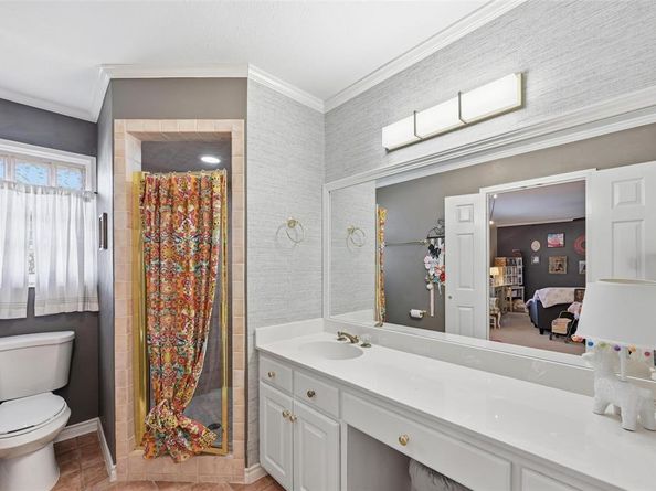 1590  Sunset Hill Drive , Rockwall Texas 75087