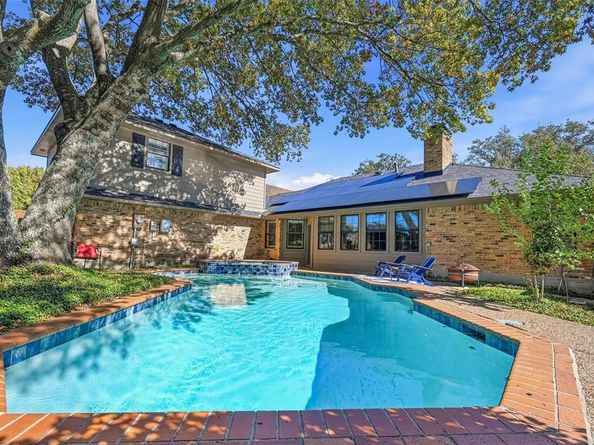 1590  Sunset Hill Drive , Rockwall Texas 75087