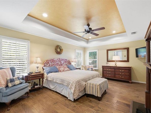 1590  Sunset Hill Drive , Rockwall Texas 75087