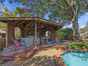 1590  Sunset Hill Drive , Rockwall Texas 75087