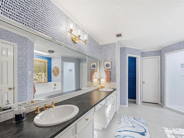 1590  Sunset Hill Drive , Rockwall Texas 75087