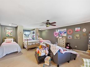 1590  Sunset Hill Drive , Rockwall Texas 75087