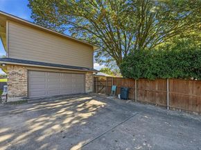 1590  Sunset Hill Drive , Rockwall Texas 75087