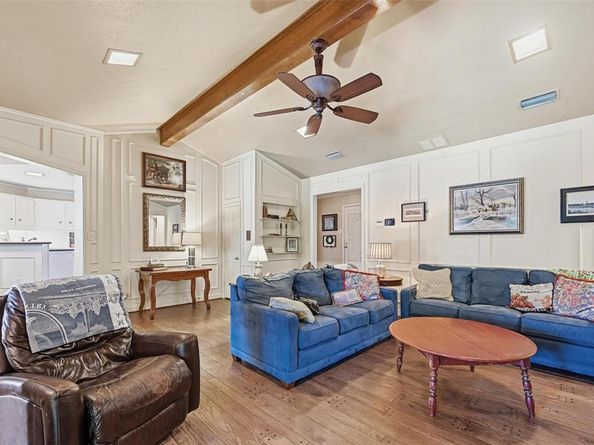 1590  Sunset Hill Drive , Rockwall Texas 75087