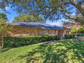 1590  Sunset Hill Drive , Rockwall Texas 75087
