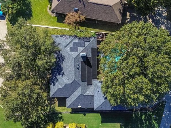 1590  Sunset Hill Drive , Rockwall Texas 75087