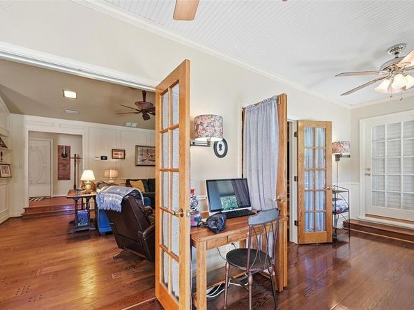 1590  Sunset Hill Drive , Rockwall Texas 75087