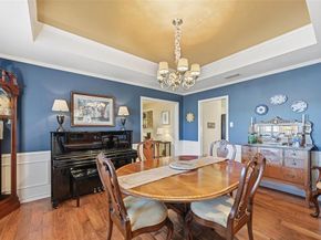 1590  Sunset Hill Drive , Rockwall Texas 75087