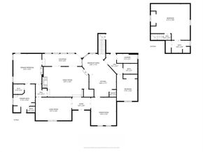 1590  Sunset Hill Drive , Rockwall Texas 75087