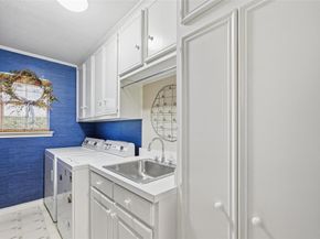 1590  Sunset Hill Drive , Rockwall Texas 75087