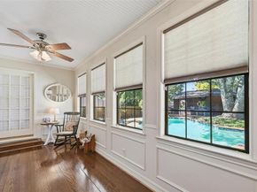 1590  Sunset Hill Drive , Rockwall Texas 75087