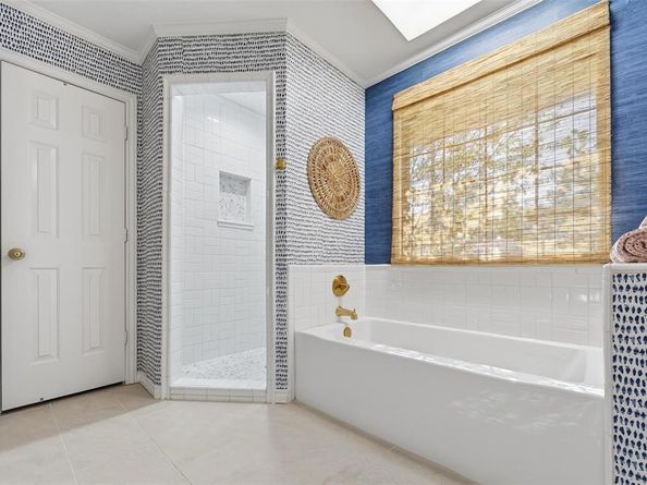 1590  Sunset Hill Drive , Rockwall Texas 75087