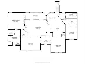 1590  Sunset Hill Drive , Rockwall Texas 75087