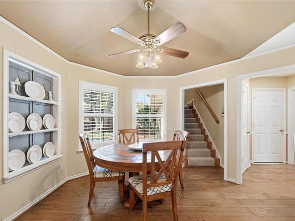 1590  Sunset Hill Drive , Rockwall Texas 75087