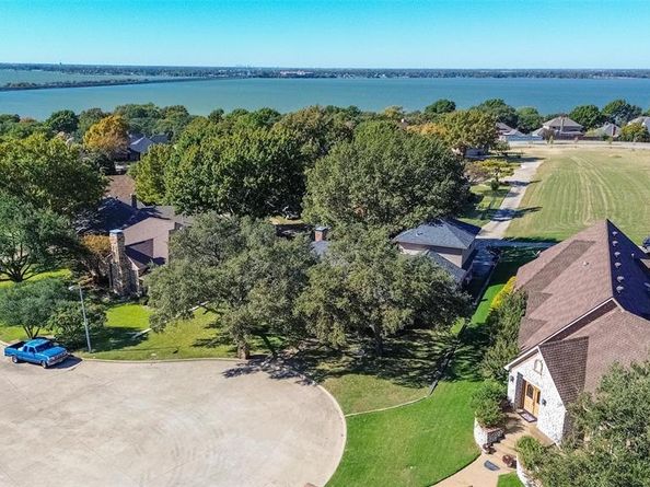 1590  Sunset Hill Drive , Rockwall Texas 75087