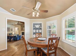 1590  Sunset Hill Drive , Rockwall Texas 75087