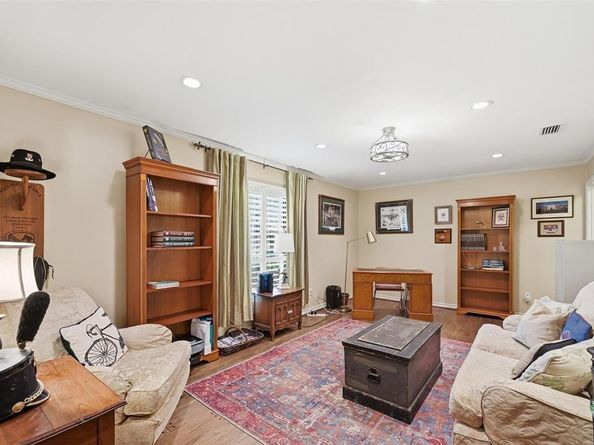 1590  Sunset Hill Drive , Rockwall Texas 75087