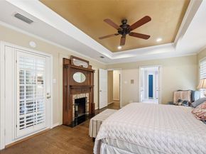 1590  Sunset Hill Drive , Rockwall Texas 75087