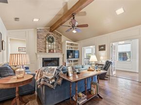 1590  Sunset Hill Drive , Rockwall Texas 75087