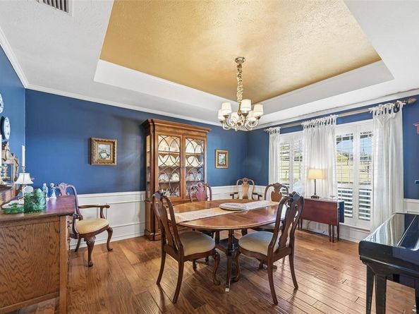 1590  Sunset Hill Drive , Rockwall Texas 75087