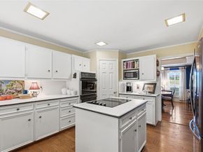 1590  Sunset Hill Drive , Rockwall Texas 75087