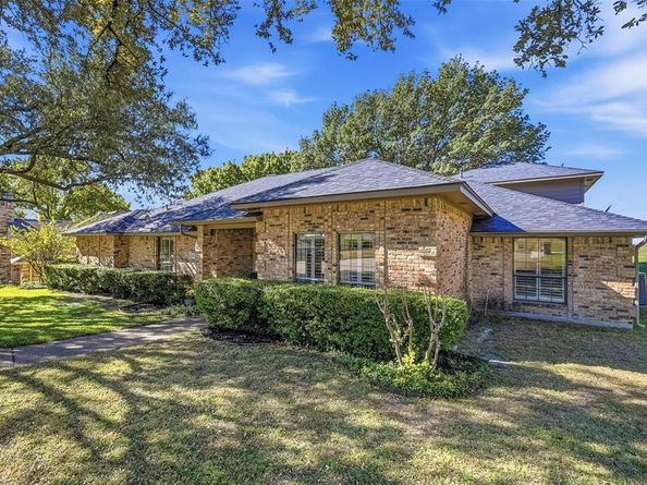 1590  Sunset Hill Drive , Rockwall Texas 75087