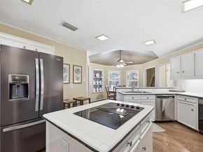 1590  Sunset Hill Drive , Rockwall Texas 75087