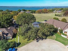 1590  Sunset Hill Drive , Rockwall Texas 75087
