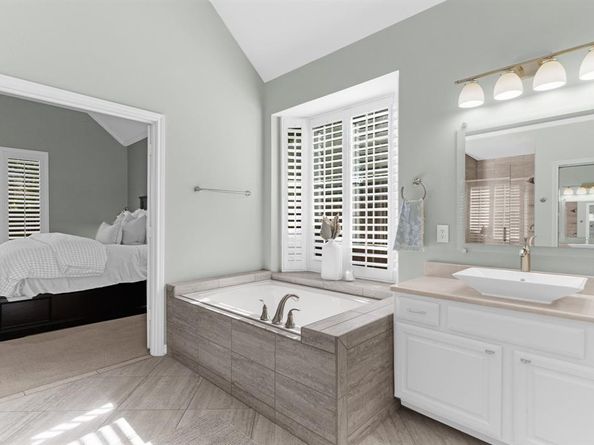 1711  Cross Point Road , McKinney Texas 75072