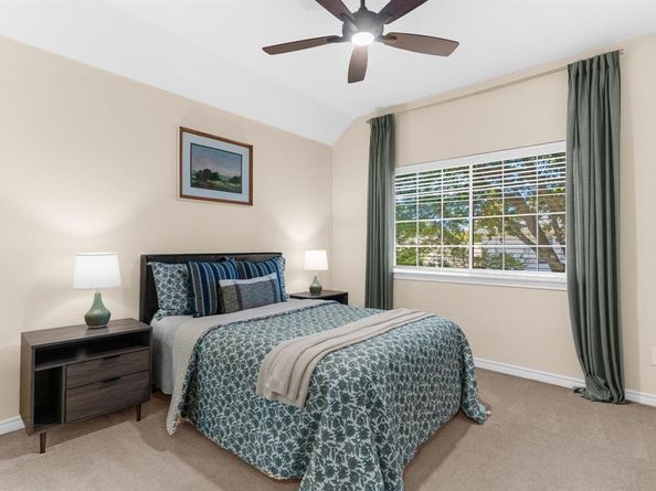 1711  Cross Point Road , McKinney Texas 75072