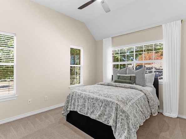 1711  Cross Point Road , McKinney Texas 75072