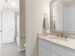 1711  Cross Point Road , McKinney Texas 75072