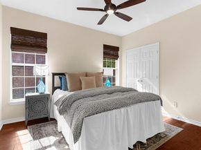 1711  Cross Point Road , McKinney Texas 75072