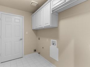 1711  Cross Point Road , McKinney Texas 75072