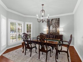 1711  Cross Point Road , McKinney Texas 75072