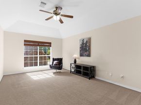 1711  Cross Point Road , McKinney Texas 75072